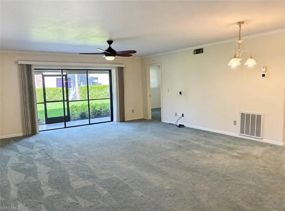 10 Beth Stacey Boulevard #110 Lehigh Acres, FL 33936
