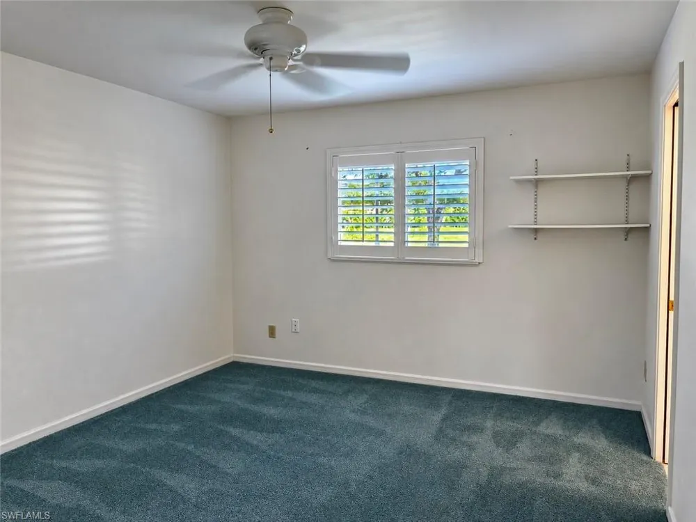 10 Beth Stacey Boulevard #110 Lehigh Acres, FL 33936
