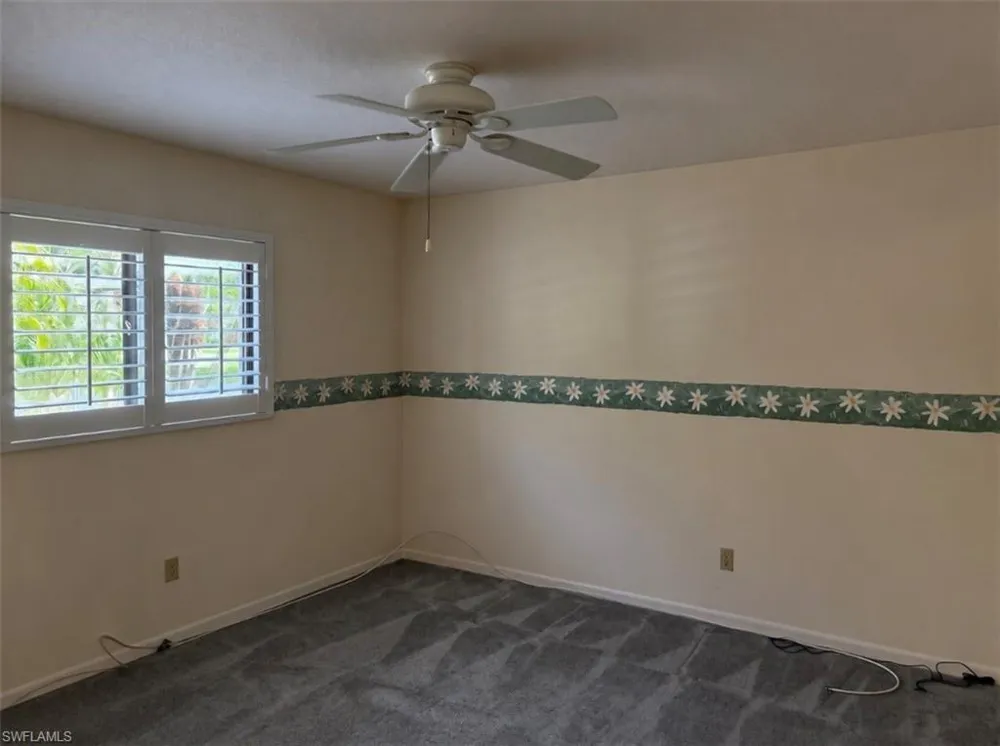 10 Beth Stacey Boulevard #110 Lehigh Acres, FL 33936