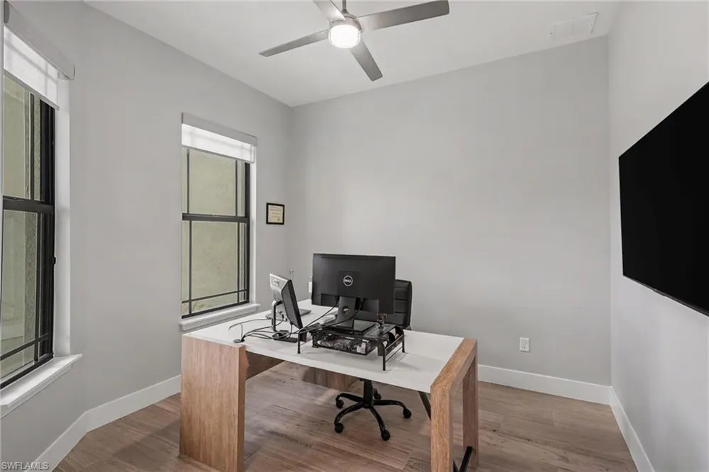 1250 NW 38th Place Cape Coral, FL 33993