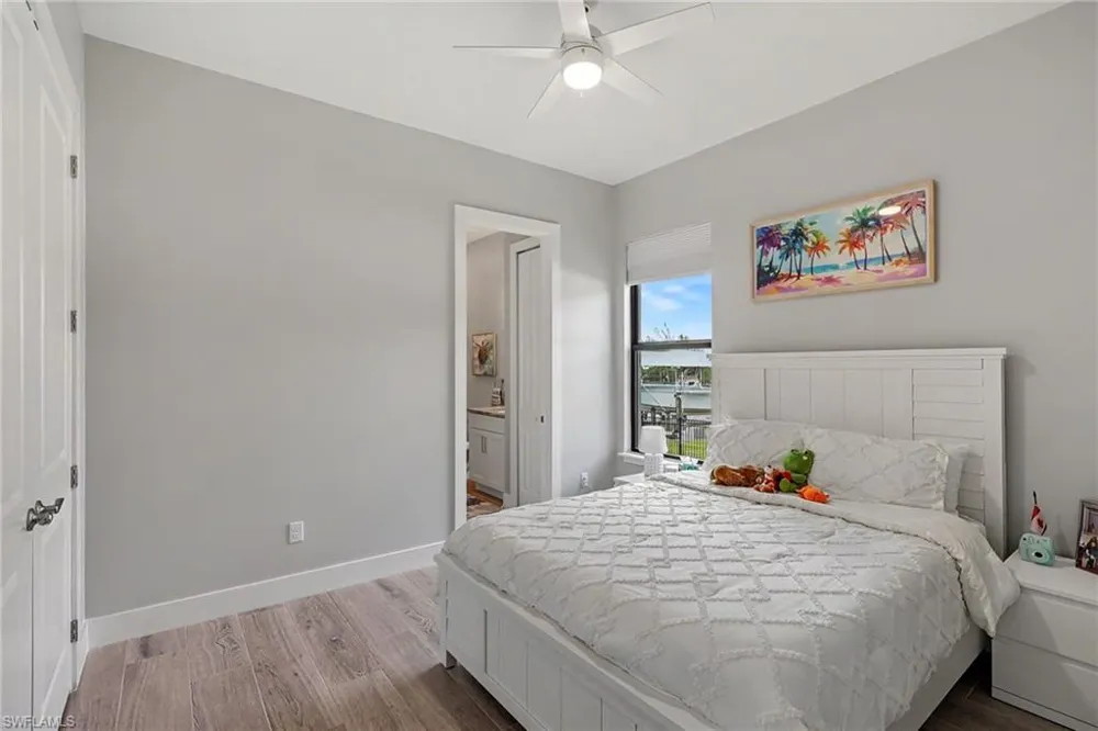 1250 NW 38th Place Cape Coral, FL 33993
