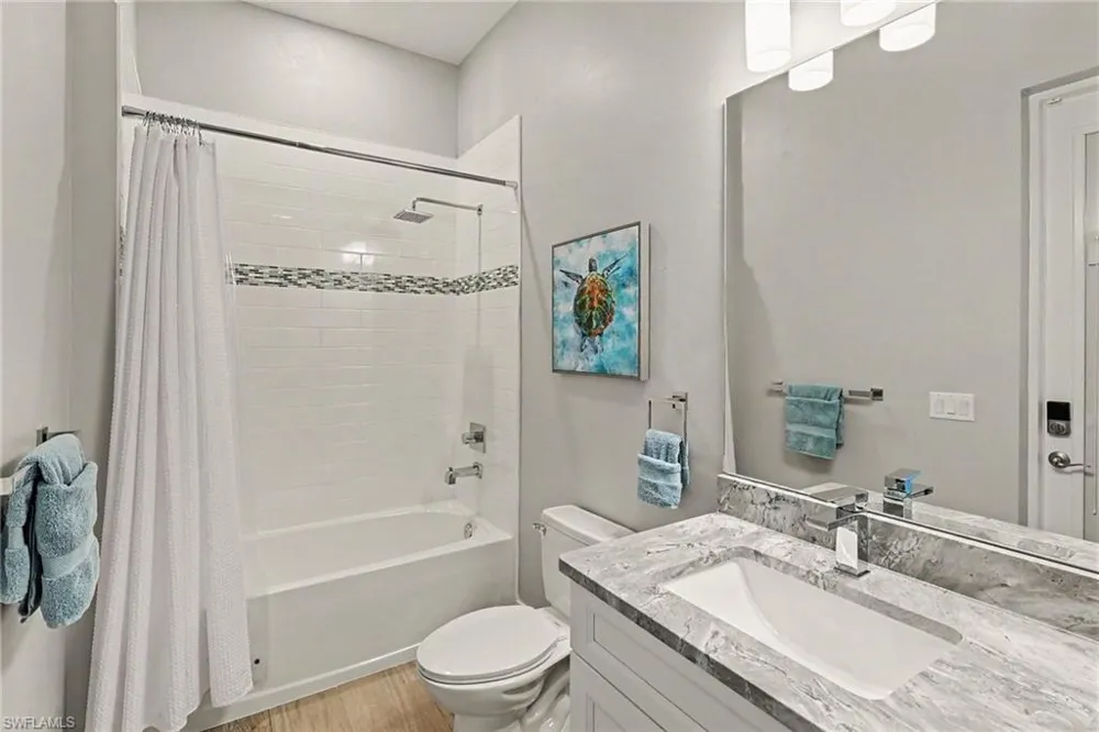 1250 NW 38th Place Cape Coral, FL 33993