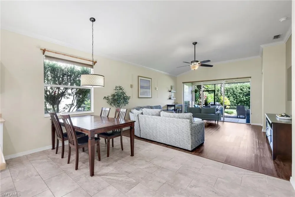 2095 Sagebrush Circle Naples, FL 34120