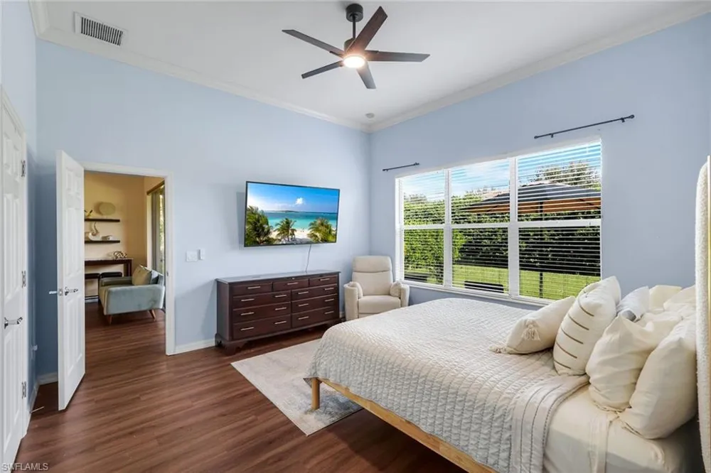 2095 Sagebrush Circle Naples, FL 34120
