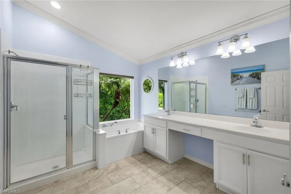 2095 Sagebrush Circle Naples, FL 34120