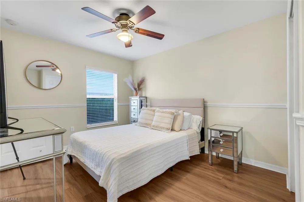 2095 Sagebrush Circle Naples, FL 34120