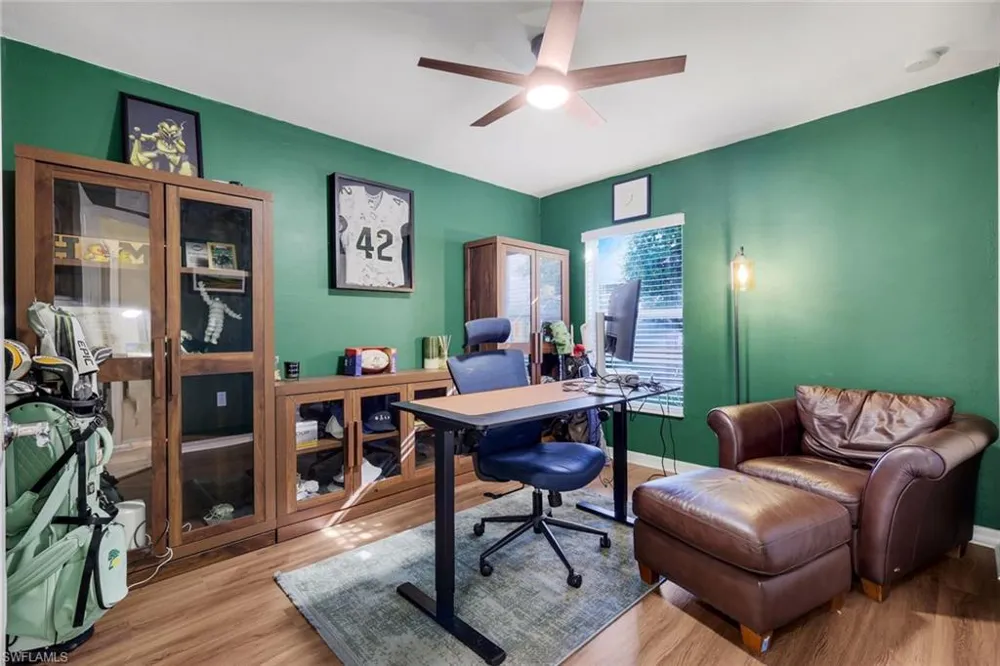 2095 Sagebrush Circle Naples, FL 34120