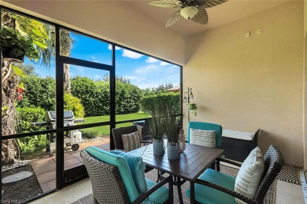 2095 Sagebrush Circle Naples, FL 34120