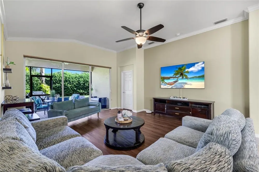 2095 Sagebrush Circle Naples, FL 34120