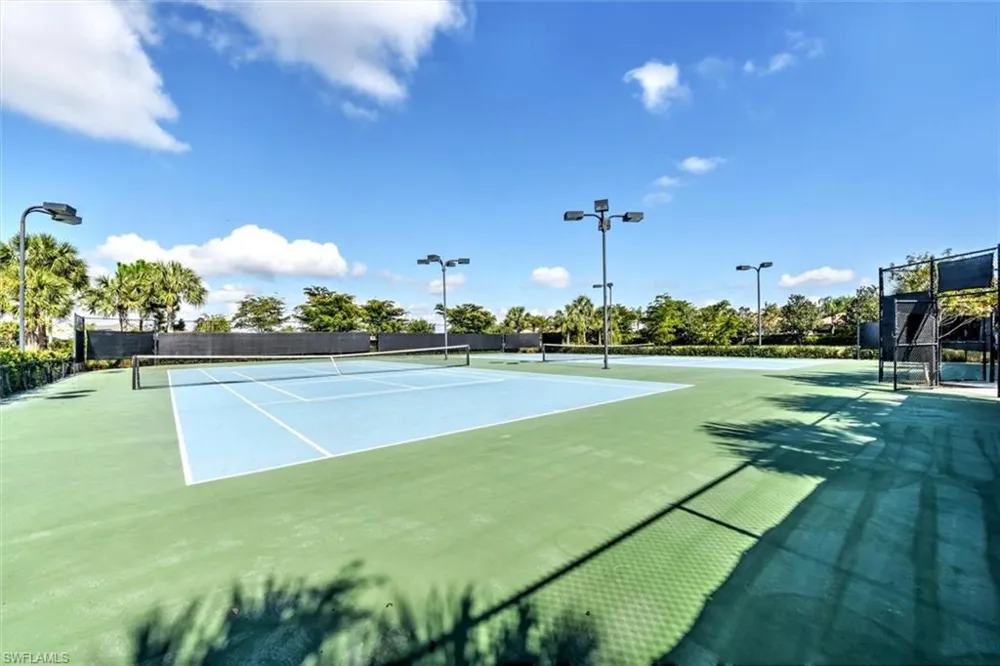 2095 Sagebrush Circle Naples, FL 34120