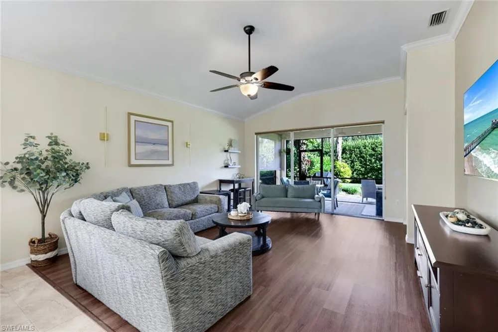 2095 Sagebrush Circle Naples, FL 34120