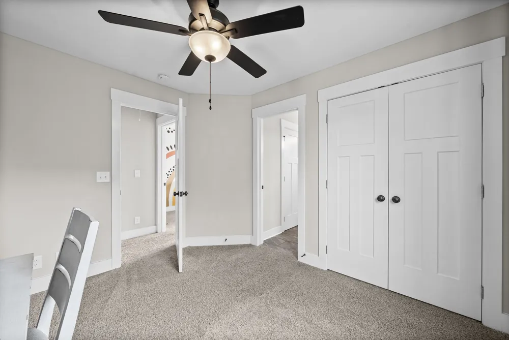 1517 Collins View Way Clarksville, TN 37043