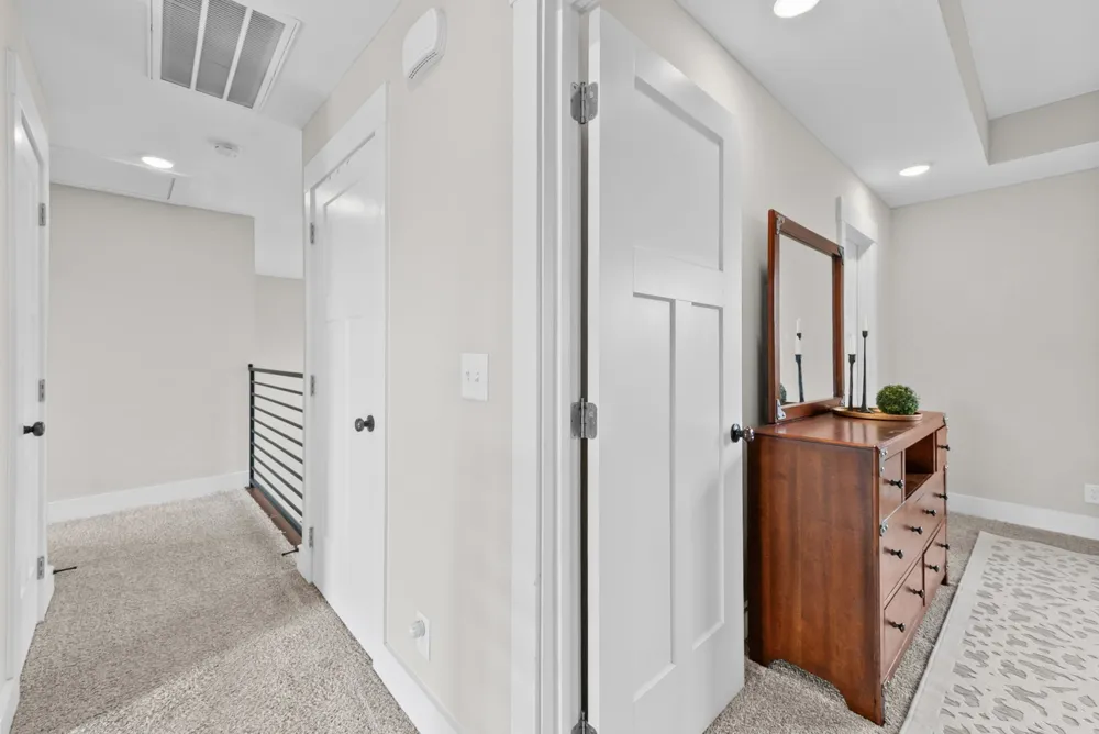 1517 Collins View Way Clarksville, TN 37043