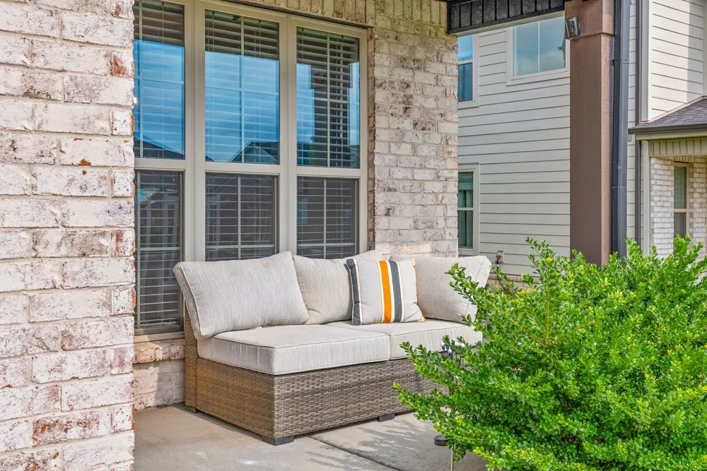 1517 Collins View Way Clarksville, TN 37043