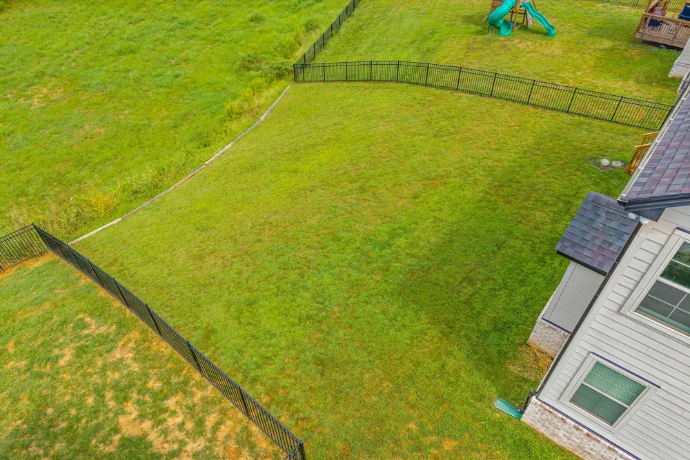 1517 Collins View Way Clarksville, TN 37043