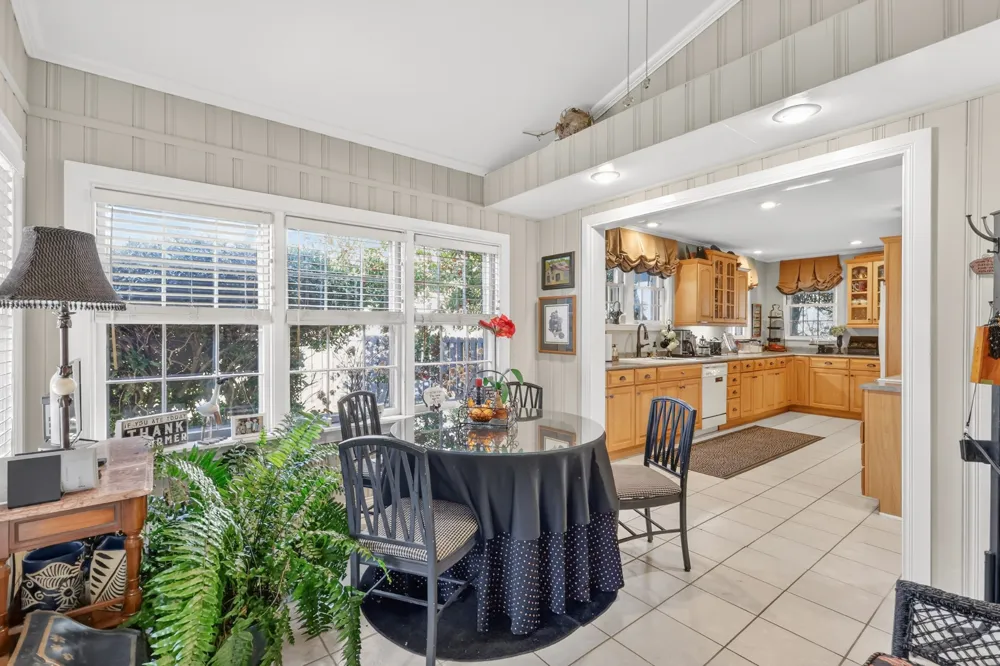 124 Greenlawn Dr Lebanon, TN 37087