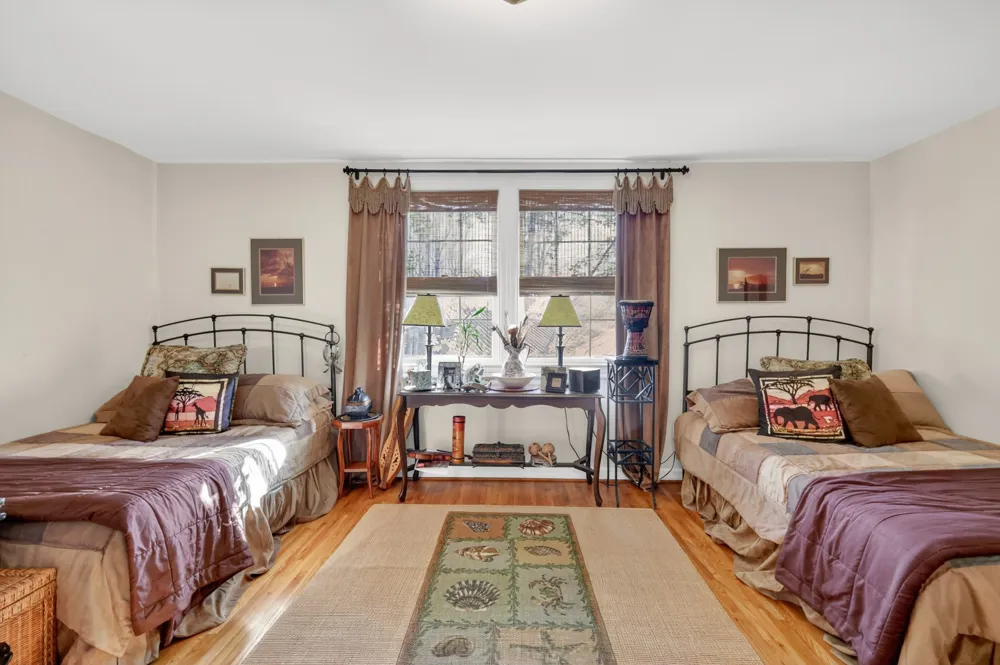 124 Greenlawn Dr Lebanon, TN 37087