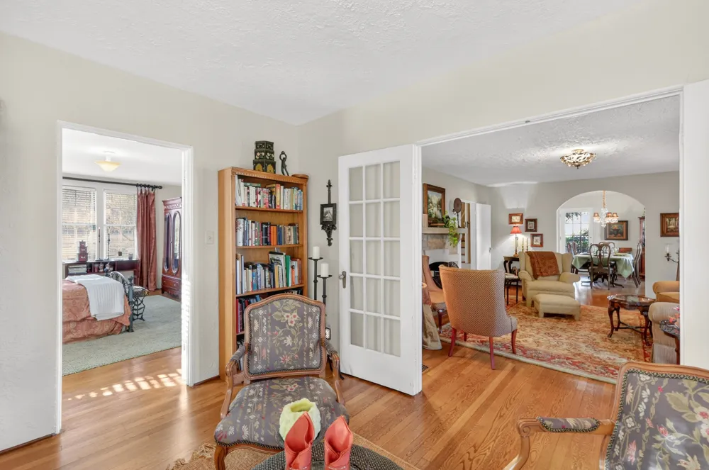 124 Greenlawn Dr Lebanon, TN 37087