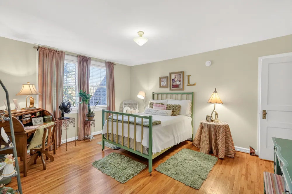124 Greenlawn Dr Lebanon, TN 37087