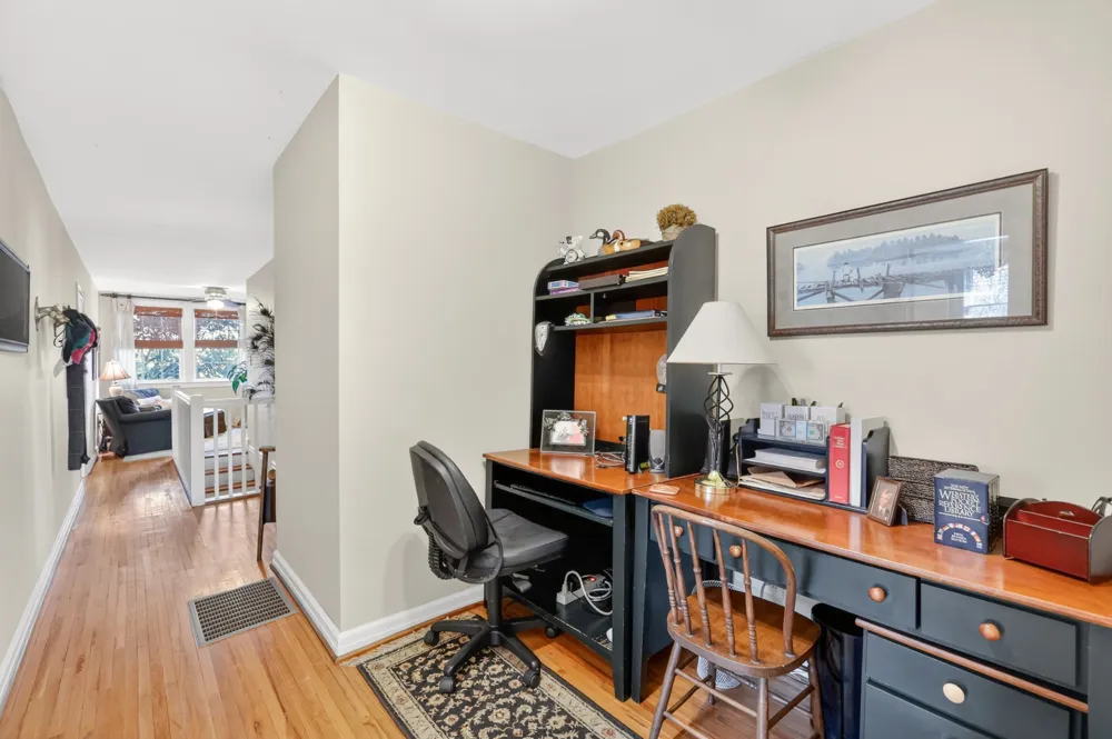 124 Greenlawn Dr Lebanon, TN 37087
