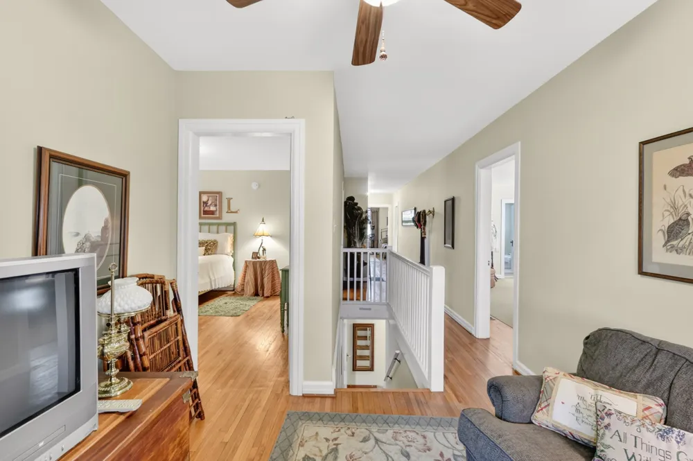 124 Greenlawn Dr Lebanon, TN 37087