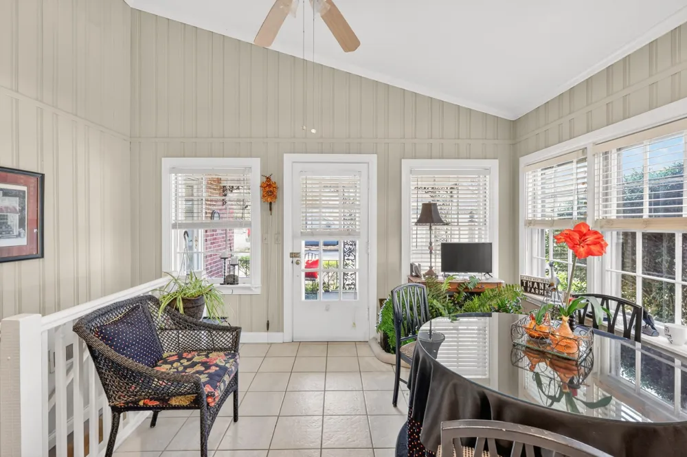 124 Greenlawn Dr Lebanon, TN 37087
