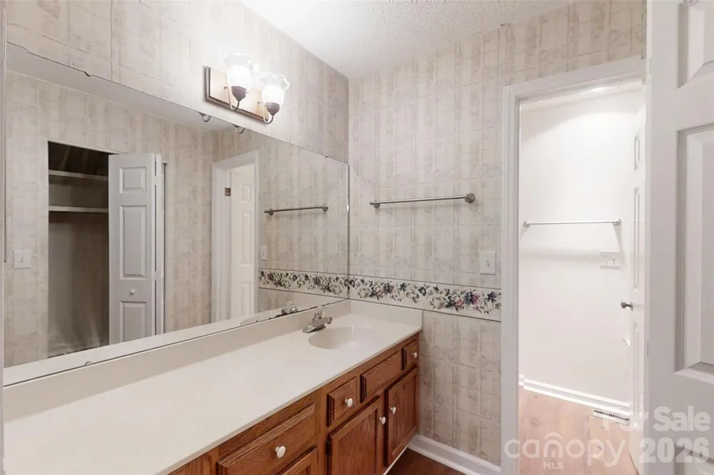 51 Pebble Creek Drive Asheville, NC 28803