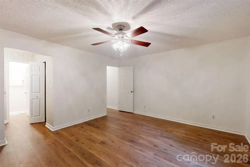 51 Pebble Creek Drive Asheville, NC 28803