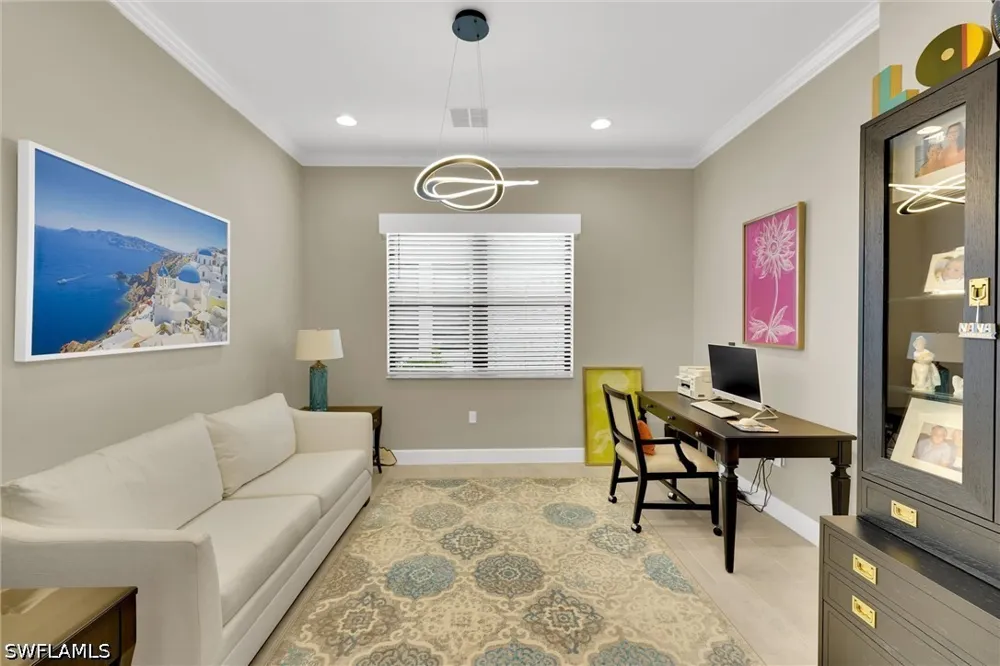 Fair Oak Lane Estero, FL 33928