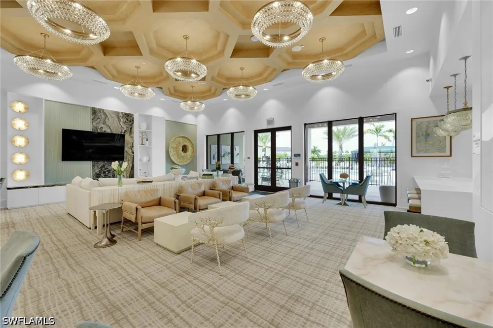 Fair Oak Lane Estero, FL 33928