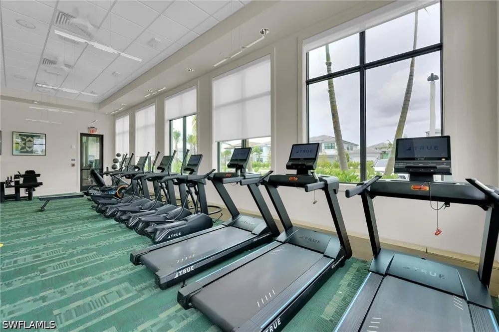 Fair Oak Lane Estero, FL 33928