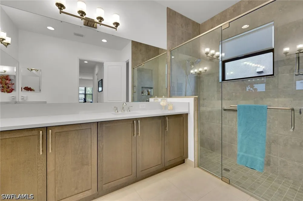 Fair Oak Lane Estero, FL 33928