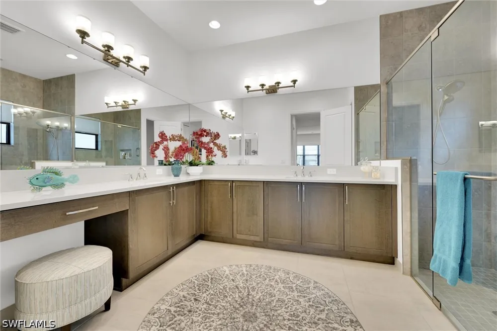 Fair Oak Lane Estero, FL 33928