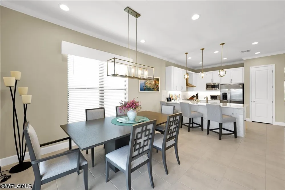 Fair Oak Lane Estero, FL 33928