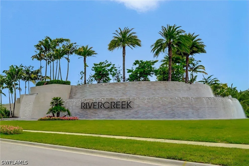 Fair Oak Lane Estero, FL 33928