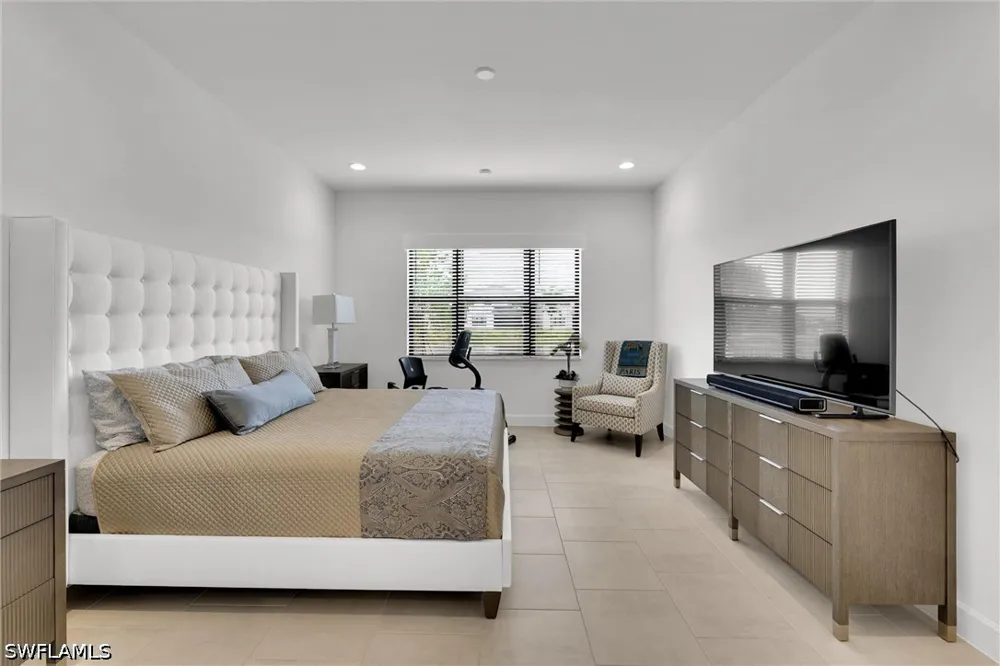 Fair Oak Lane Estero, FL 33928