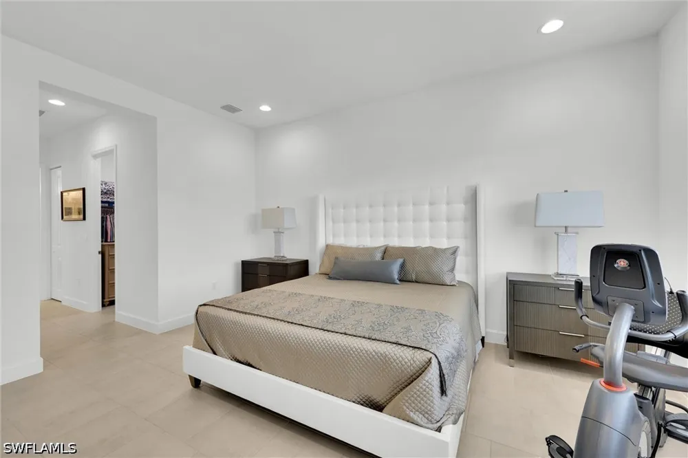 Fair Oak Lane Estero, FL 33928