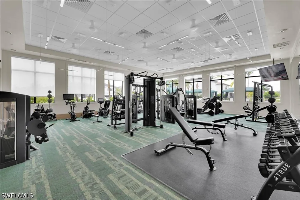 Fair Oak Lane Estero, FL 33928