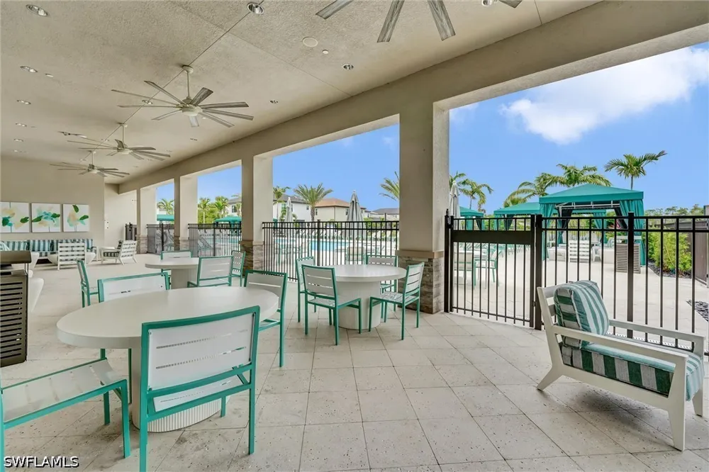 Fair Oak Lane Estero, FL 33928