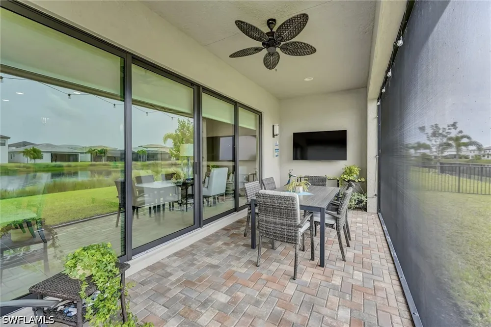 Fair Oak Lane Estero, FL 33928