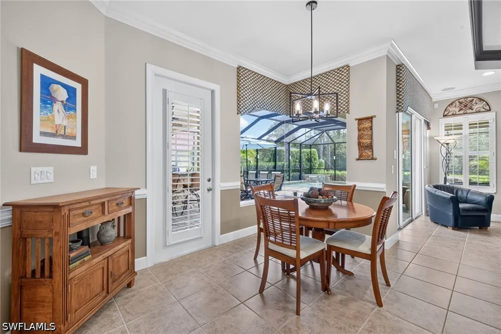 Stonington Avenue Fort Myers, FL 33913