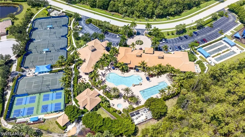 Stonington Avenue Fort Myers, FL 33913