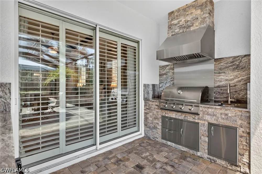 Stonington Avenue Fort Myers, FL 33913