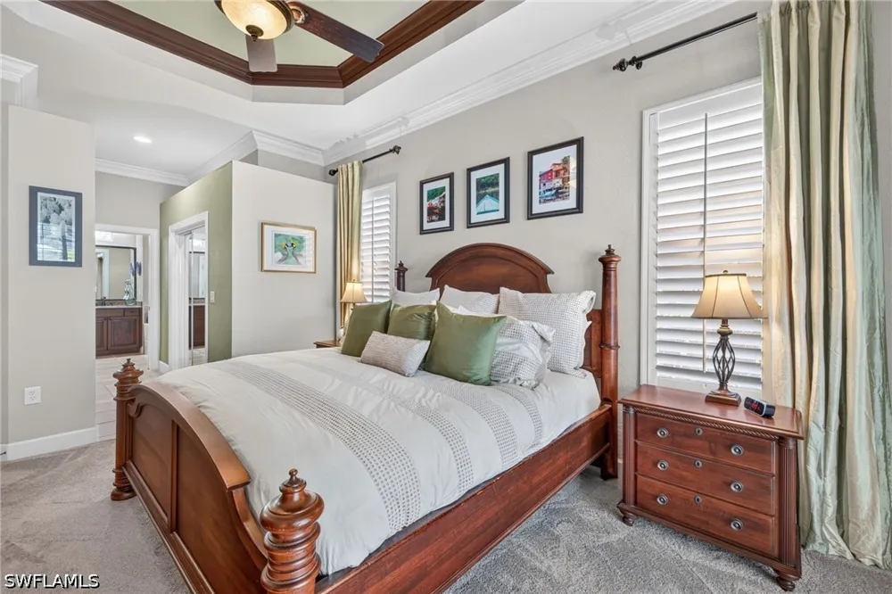 Stonington Avenue Fort Myers, FL 33913