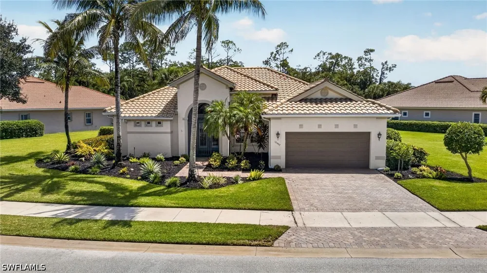 Stonington Avenue Fort Myers, FL 33913