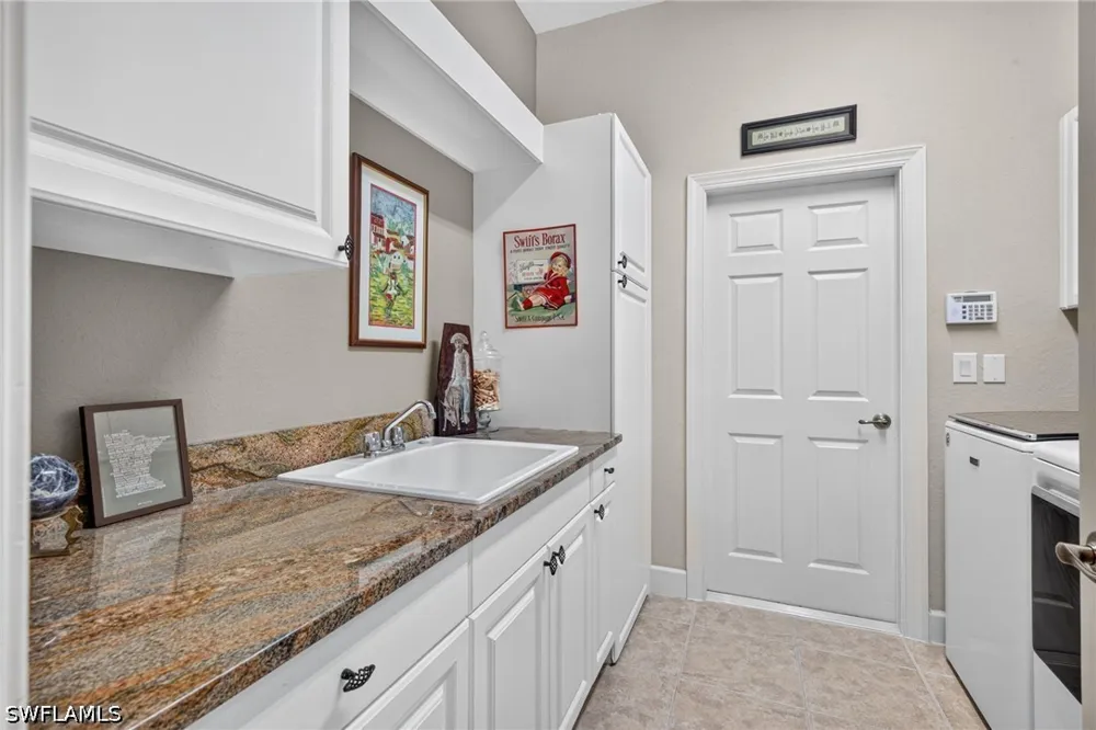 Stonington Avenue Fort Myers, FL 33913