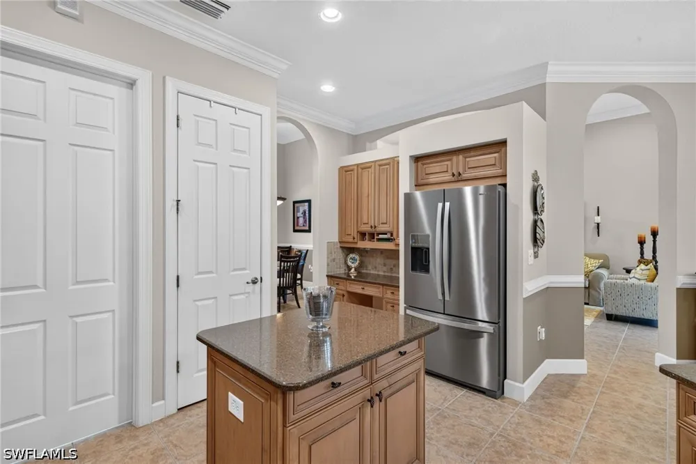 Stonington Avenue Fort Myers, FL 33913