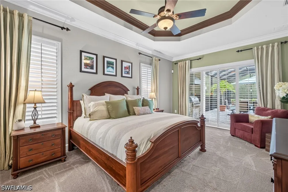 Stonington Avenue Fort Myers, FL 33913