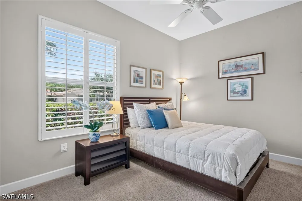 Stonington Avenue Fort Myers, FL 33913