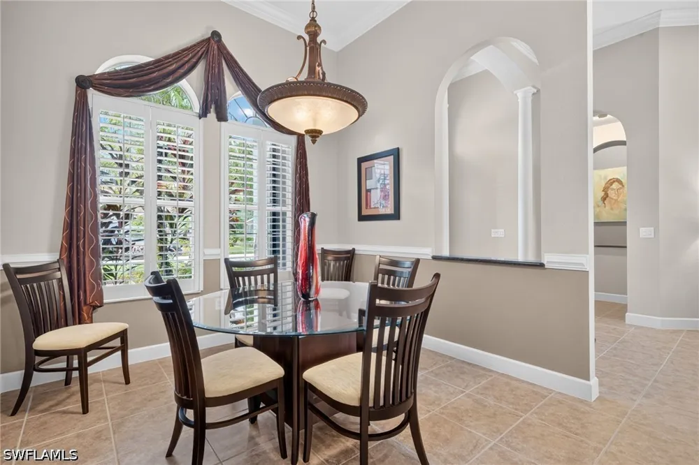Stonington Avenue Fort Myers, FL 33913